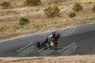 media/Apr-19-2025-AHRMA (Sat) [[3d98ca3309]]/Practice/Group 5/Turn 6/